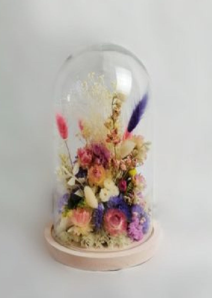 FocacciaPrima (4)