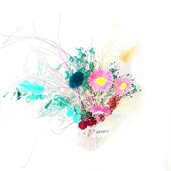 d47561e4-6f79-4a22-9356-d5e778dbe6f1