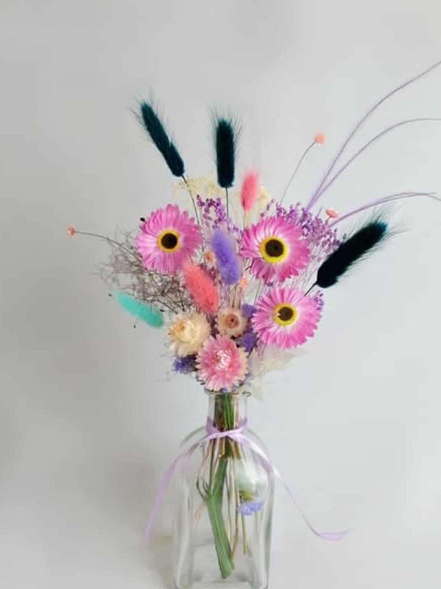 montmartre-flowers-bimba-4 copy