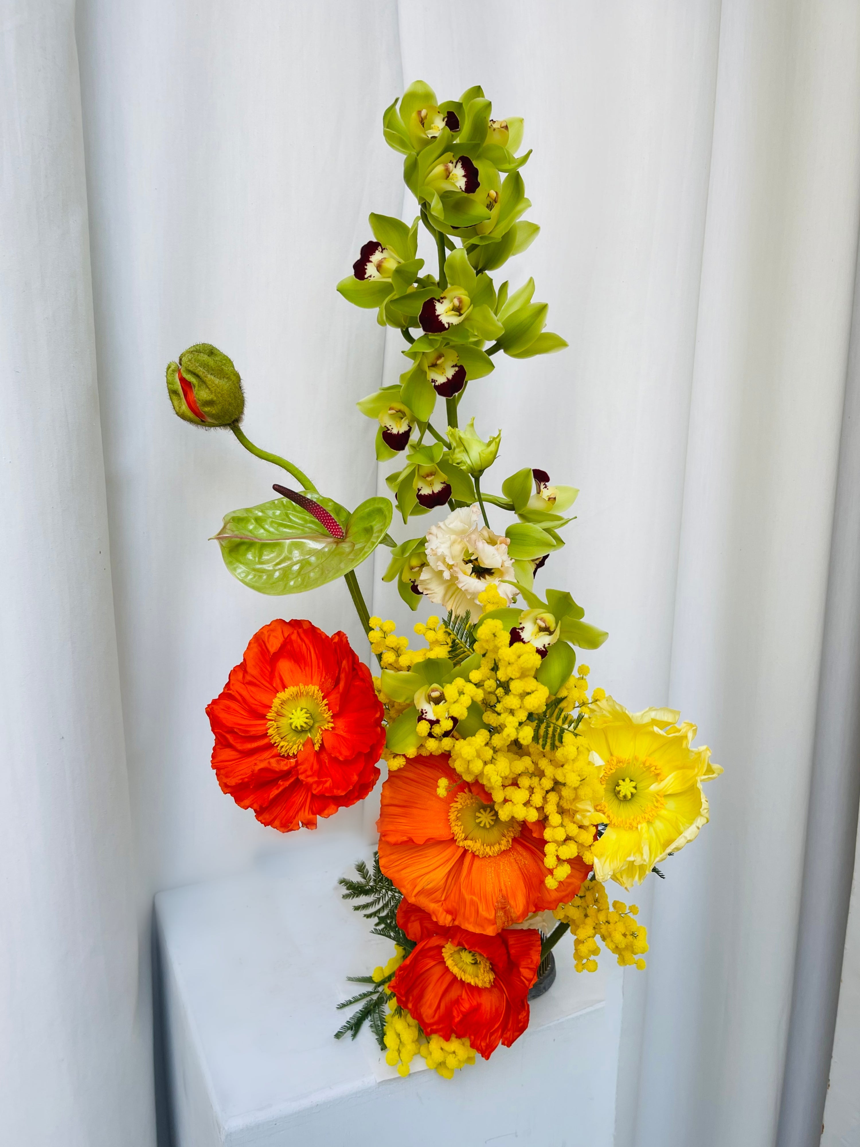Ikebana