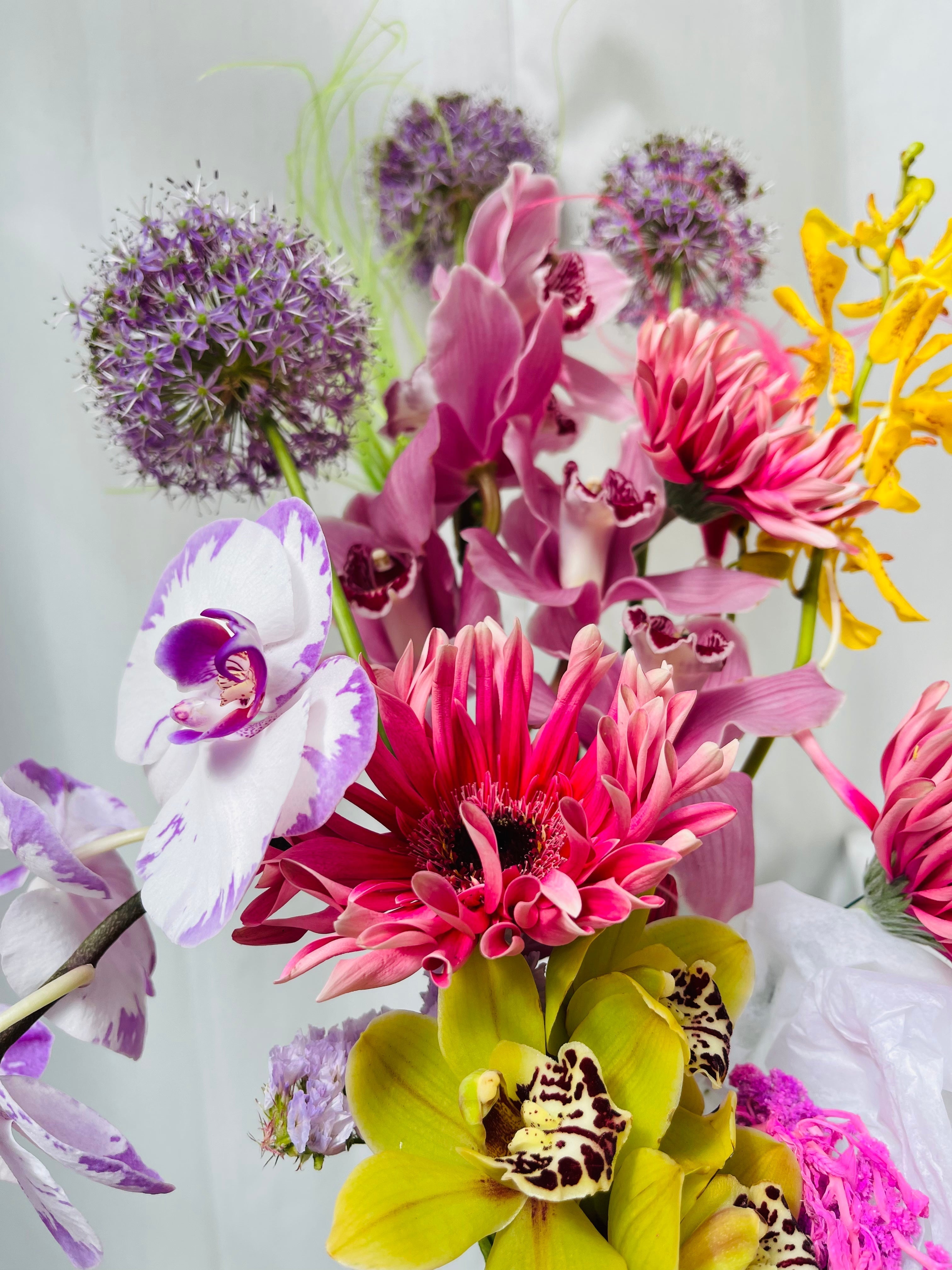 Romanticizing Your Life