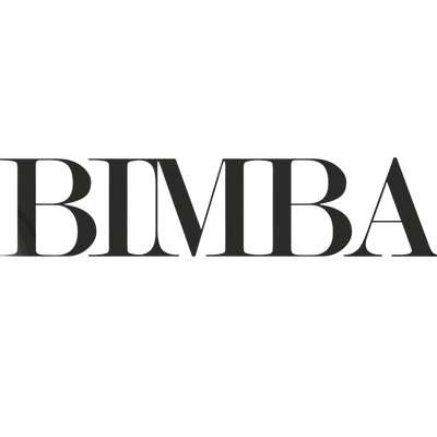 bimba floral studio