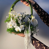 SPLENDORE