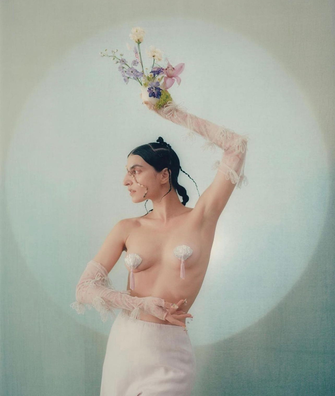 bimba floral studio