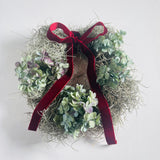 MINI WREATH