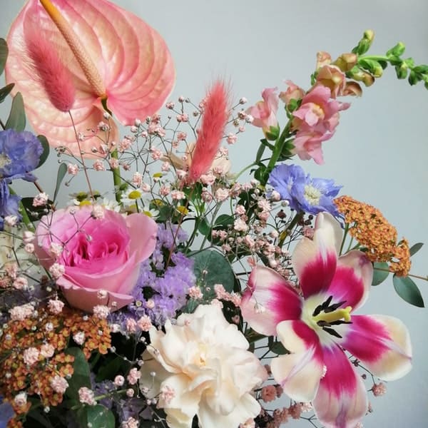 guapa-bimba-london-florist-2
