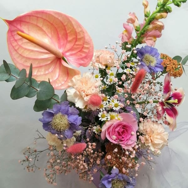 guapa-bimba-london-florist-4