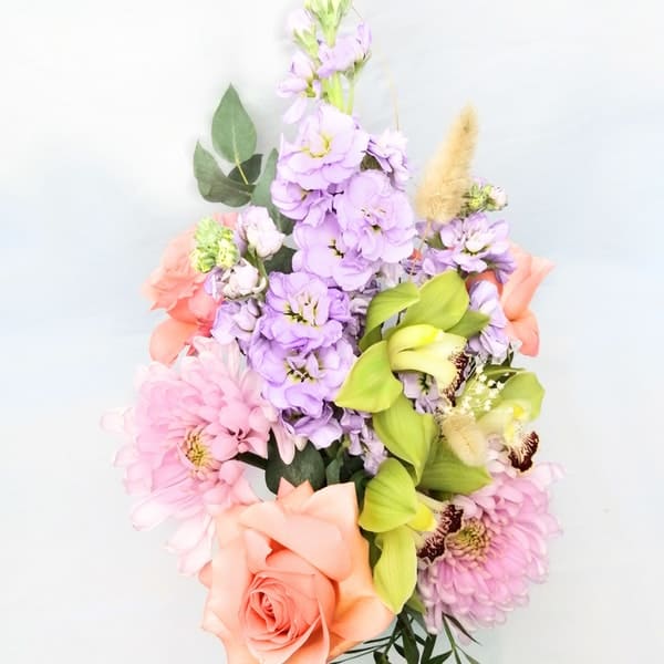 pastel-bimba-london-florist-3